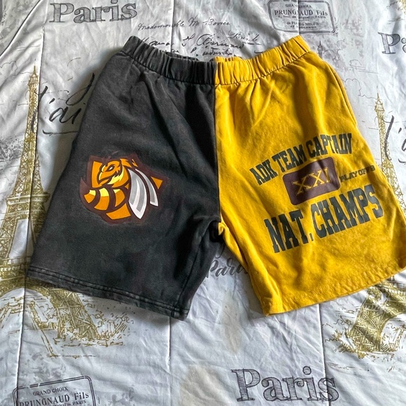 MY SUMMER SALE BEGAN - Picture 3 of 3